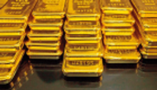 "الملاذ الآمن"يزداد بريقا في 2019.. قفز 18% بفعل توترات التجارة