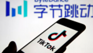 الجيش الأمريكي يحظر على جنوده استخدام تطبيق "تيك توك"