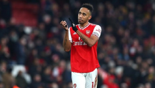 بيير إيمريك أوباميانج