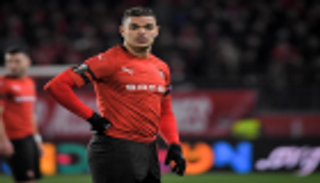 فلامنجو يسعى لإعادة إحياء مسيرة حاتم بن عرفة