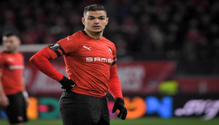 حاتم بن عرفة