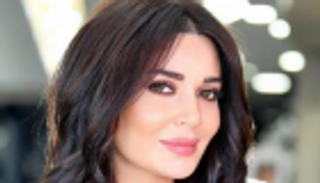 نجوم يستقبلون 2020 برسائل ونصائح للمتابعين 