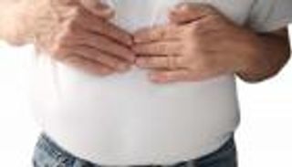 السمنة والتدخين يصيبان بالفتق الإربي