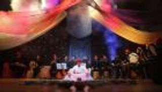 حصاد 2019 الثقافي في قطاع غزة.. حراك يتواصل وخسائر تتكدس