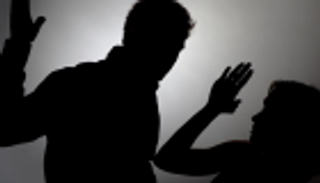 العنف يقتل 474 امرأة بتركيا خلال 2019