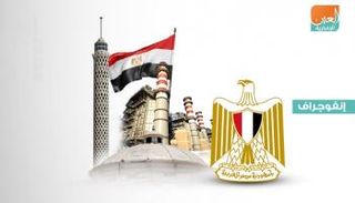 اقتصاديات شمال أفريقيا تواجه حزمة تحديات.. والمصري الأفضل