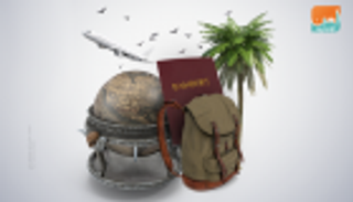 7 مدن حول العالم تمنحك المال مقابل الزيارة أو الإقامة