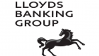 تعطل الخدمات المصرفية لمجموعة لويدز البريطانية عبر الإنترنت