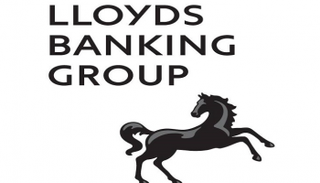 العملاء لم يتمكنوا من استخدام تطبيقات الهاتف - الصورة من موقع المجموعة