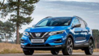 تعرف على أحدث سيارات SUV في 2020