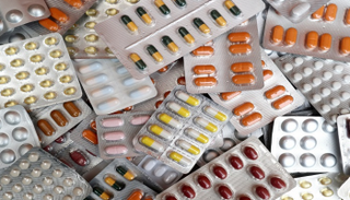 توقعات بزيادات جديد لأسعار الأدوية في أمريكا - رويترز