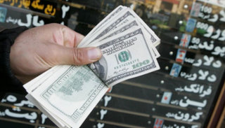 الاقتصاد الإيراني تدهور كثيرا خلال 2019