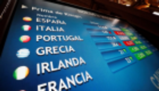 رغم احتجاجات السترات الصفراء.. أسهم فرنسا تسجل أكبر زيادة منذ 20 عاما