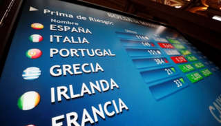 الأسهم الفرنسية تسجل طفرة في 2019