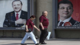 صحيفة ألمانية: أوروبا تعول على إمام أوغلو للإطاحة بأردوغان