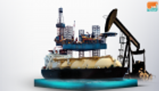 هل يكون 2020 عام اشتعال حروب الطاقة في شرق المتوسط؟