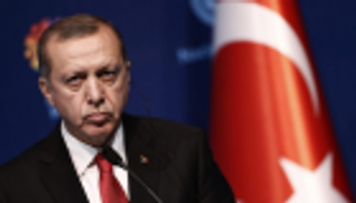 "التايمز": إحياء "الإمبراطورية" يدفع أردوغان لإثارة الفوضى بليبيا