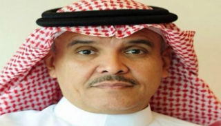 د.علي الخشيبان