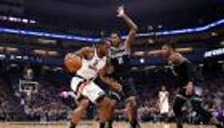 الفوز العاشر تواليا يزين انتصار كليبرز على كينجز بدوري السلة الأمريكي