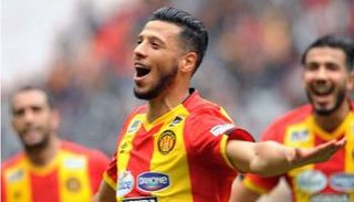 أنيس البدري 