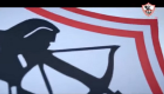 قناة الزمالك.. 11 يناير نقطة البداية ومباريات الفريق تذاع بعد نهايتها