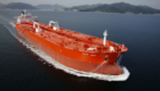 واردات كوريا الجنوبية من النفط تهبط بنسبة 6.1% في ديسمبر