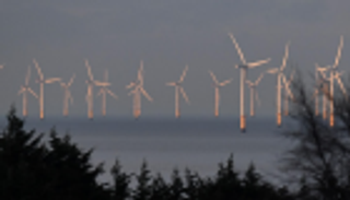 بريطانيا أكبر دولة "صديقة" للطاقة النظيفة ضمن "السبع الكبار" في 2019