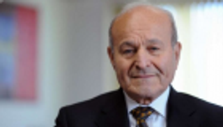 الإفراج عن رئيس أكبر مجموعة صناعية خاصة في الجزائر رغم إدانته