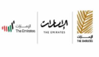 11 مليونا من 185 دولة يختارون الهوية الإعلامية للإمارات