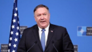 بومبيو يرجئ زيارته لأوكرانيا بعد اقتحام سفارة أمريكا بالعراق