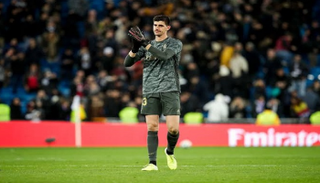 تيبو كورتوا