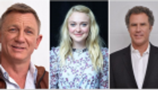 "غولدن غلوب" تعلن أسماء النجوم مقدمي حفلها الـ77