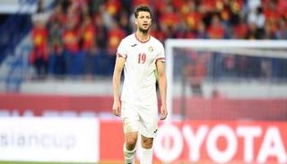 أنس بني ياسين