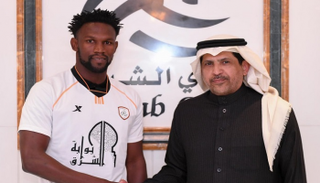 ماكيتي ديوب