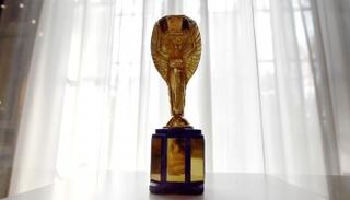 كأس جول ريميه