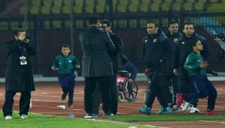 رينيه فايلر وميدو