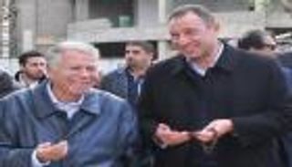 مستشهدا بالحضري.. حسن حمدي يقيم أزمة الأهلي المصري مع السعيد