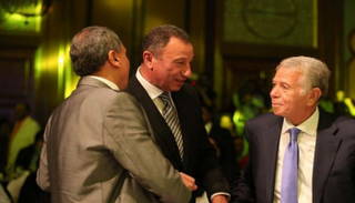 حسن حمدي ومحمود الخطيب