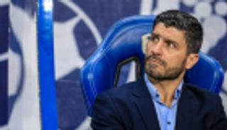 العين الإماراتي يوضح حقيقة التعاقد مع بيدرو إيمانويل