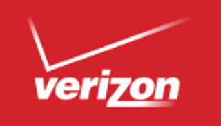 11 صفقة استحواذ غيرت وجه العالم الـ10 سنوات الماضية