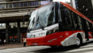 أسعار جديدة للمواصلات العامة في البرازيل