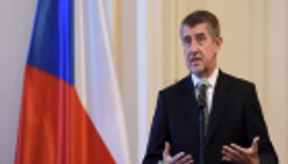 التشيك تسمح بعجز أكبر من المستهدف في ميزانية 2020