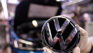 مفاوضات جديدة في أزمة فولكسفاجن