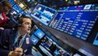 بداية قوية لأسهم أوروبا بدعم صيني