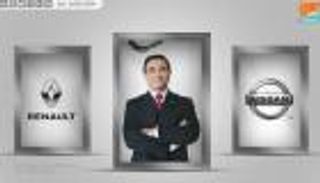 الجديد في "فرار غصن".. مداهمات يابانية ونشرة حمراء للبنان وموقف فرنسي