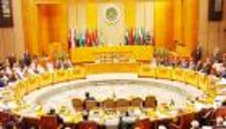 غضب عربي من تأييد البرلمان التركي غزو أردوغان لليبيا