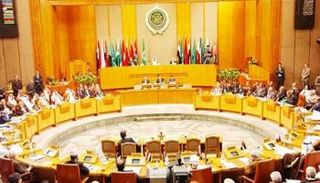 غضب عربي من تأييد البرلمان التركي غزو أردوغان لليبيا
