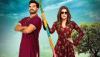 10 أفلام باكستانية في دور العرض 2020.. "رجل سمين" أبرزها