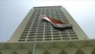 مصر تدين إقرار برلمان تركيا إرسال قوات عسكرية إلى ليبيا