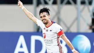 إيجور كورنادو 